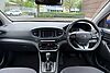 Hyundai IONIQ 1.6 GDi Hybrid SE 5dr DCT Blue