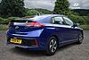 Hyundai IONIQ 1.6 GDi Hybrid SE 5dr DCT Blue