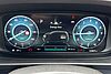 Hyundai BAYON 1.0 TGDi 48V MHEV Premium 5dr DCT Turquoise