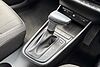 Hyundai BAYON 1.0 TGDi 48V MHEV Premium 5dr DCT Turquoise