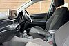 Hyundai BAYON 1.0 TGDi 48V MHEV Premium 5dr DCT Turquoise