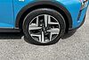 Hyundai BAYON 1.0 TGDi 48V MHEV Premium 5dr DCT Turquoise