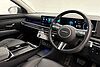 Hyundai KONA 1.6 Hybrid 129 N Line 5dr DCT Cyber Grey