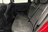 Hyundai KONA 1.6 Hybrid 129 N Line 5dr DCT Cyber Grey