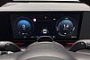 Hyundai KONA 1.6 Hybrid 129 N Line 5dr DCT Cyber Grey