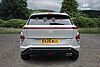 Hyundai KONA 1.6 Hybrid 129 N Line 5dr DCT Cyber Grey