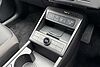 Hyundai KONA 1.6 Hybrid 129 N Line 5dr DCT Cyber Grey