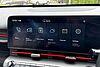 Hyundai KONA 1.6 Hybrid 129 N Line 5dr DCT Cyber Grey