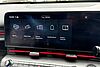 Hyundai KONA 1.6 Hybrid 129 N Line 5dr DCT Cyber Grey