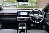 Hyundai KONA 1.6 Hybrid 129 N Line 5dr DCT Cyber Grey
