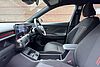Hyundai KONA 1.6 Hybrid 129 N Line 5dr DCT Cyber Grey
