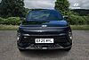Hyundai KONA 1.6 Hybrid 129 N Line S 5dr DCT Abyss Black