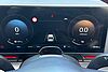Hyundai KONA 1.6 Hybrid 129 N Line S 5dr DCT Abyss Black