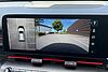 Hyundai KONA 1.6 Hybrid 129 N Line S 5dr DCT Abyss Black