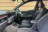 Hyundai KONA 1.6 Hybrid 129 N Line S 5dr DCT Abyss Black