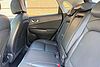 Hyundai KONA 1.6 GDi Hybrid Ultimate 5dr DCT Cyber Grey