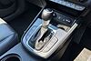 Hyundai KONA 1.6 GDi Hybrid Ultimate 5dr DCT Cyber Grey