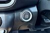 Hyundai KONA 1.6 GDi Hybrid Ultimate 5dr DCT Cyber Grey