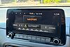 Hyundai KONA 1.6 GDi Hybrid Ultimate 5dr DCT Cyber Grey