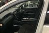 Hyundai TUCSON 1.6 TGDi Hybrid 230 SE Connect 5dr 2WD Auto White