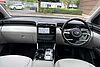 Hyundai TUCSON 1.6 TGDi Hybrid 230 Ultimate 5dr 2WD Auto Polar White