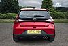 Hyundai I20 1.0T GDi 48V MHD 120 N Line 5dr DCT Dragon Red