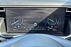 Hyundai TUCSON 1.6 TGDi Hybrid 230 Ultimate 5dr 2WD Auto Silver