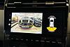 Hyundai TUCSON 1.6 TGDi Hybrid 230 Ultimate 5dr 2WD Auto Silver