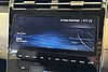 Hyundai TUCSON 1.6 TGDi Hybrid 230 Ultimate 5dr 2WD Auto Silver