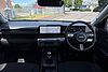 Hyundai KONA 1.6T 138 Advance 5dr Ecotronic Grey