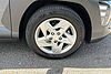Hyundai KONA 1.6T 138 Advance 5dr Ecotronic Grey