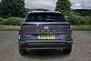 Hyundai KONA 160kW N Line 65kWh 5dr Auto Ecotronic Grey
