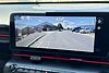Hyundai KONA 160kW N Line 65kWh 5dr Auto Ecotronic Grey