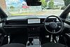 Hyundai TUCSON 1.6T Plug-in Hybrid N Line 5dr Auto Shadow Grey
