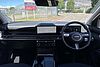 Hyundai TUCSON 1.6T Hybrid Advance 5dr Auto Silver