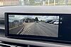 Hyundai TUCSON 1.6T Hybrid Advance 5dr Auto Abyss Black