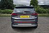 Hyundai SANTA FE 1.6 TGDi Hybrid Premium 5dr Auto Taiga Brown