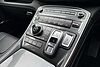 Hyundai SANTA FE 1.6 TGDi Hybrid Premium 5dr Auto Taiga Brown