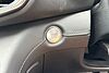 Hyundai SANTA FE 1.6 TGDi Hybrid Premium 5dr Auto Taiga Brown