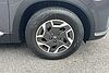 Hyundai SANTA FE 1.6 TGDi Hybrid Premium 5dr Auto Taiga Brown