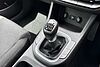 Hyundai I30 1.0T GDi SE Connect 5dr White