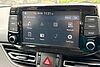 Hyundai I30 1.0T GDi SE Connect 5dr White