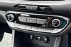 Hyundai I30 1.0T GDi SE Connect 5dr White