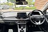 Hyundai I30 1.0T GDi SE Connect 5dr White