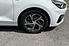 Hyundai I30 1.0T GDi SE Connect 5dr White