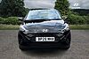 Hyundai I10 1.0 [63] Advance 5dr Auto [Nav] Phantom Black