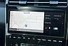 Hyundai TUCSON 1.6 TGDi Hybrid 230 Ultimate 5dr 2WD Auto Engine Red