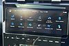 Hyundai TUCSON 1.6 TGDi Hybrid 230 Ultimate 5dr 2WD Auto Engine Red