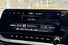 Hyundai BAYON 1.0 TGDi [90] Tech Line 5dr DCT Vibrant Blue