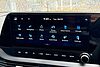 Hyundai BAYON 1.0 TGDi [90] Tech Line 5dr DCT Vibrant Blue